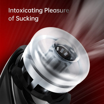 Japanese Masturbator Sex Toys For Men Male Masturbator Realistic Vagina Silicone Pocket Pussy Male Obsession