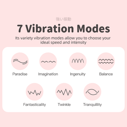 DRYWELL Vibrators ไข่รีโมทคอนโทรลช่องคลอดลูก Clitoris G Spot Stimulator สั่นกางเกงผู้หญิงผู้ใหญ่ของเล่นเซ็กซี่