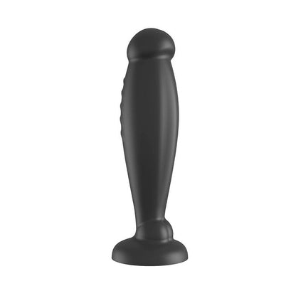 Dildo Butt Plug Anal Sex Toys with Suction Cup Prostata Massager for Men Woman Gay Adult Anus Expansion Stimulator Anal Beads