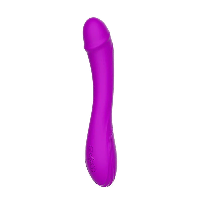Dildo Vibrator สำหรับผู้หญิง Clit Stimulator ซิลิโคน G Spot ช่องคลอด Anal Vibrator หญิง Masturbator ผู้ใหญ่เซ็กซ์ทอยสำหรับผู้หญิง
