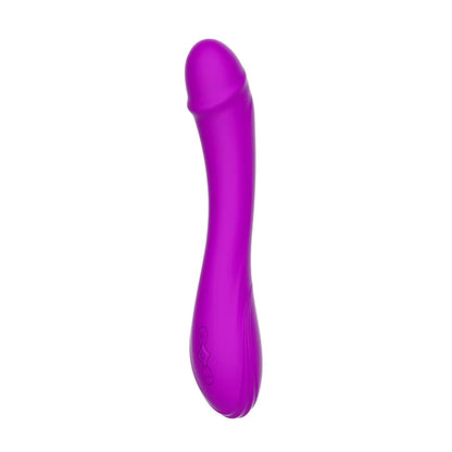 Dildo Vibrator สำหรับผู้หญิง Clit Stimulator ซิลิโคน G Spot ช่องคลอด Anal Vibrator หญิง Masturbator ผู้ใหญ่เซ็กซ์ทอยสำหรับผู้หญิง