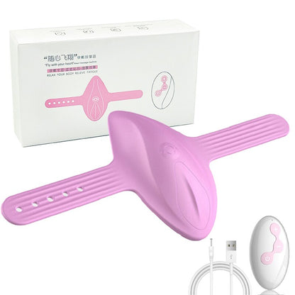 สวมใส่ Dildo Vibrator เซ็กซ์ทอยสำหรับผู้หญิงการสำเร็จความใคร่ Masturbator G Spot Clit กระตุ้น Remote กางเกงกระชับรูปร่าง Vibrators ผู้ใหญ่ของเล่นเซ็กซี่
