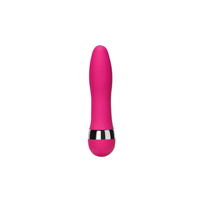 ดิลโด้ เครื่องสั่น G-spot กระตุ้นจุดซ่อนเร้น ช่องคลอดและคลิตอริส ของเล่นทางเพศสำหรับผู้ใหญ่สำหรับผู้หญิง อุปกรณ์เสริมก้นและทวารหนัก ลูกปัด ผลิตภัณฑ์สำหรับผู้หญิง