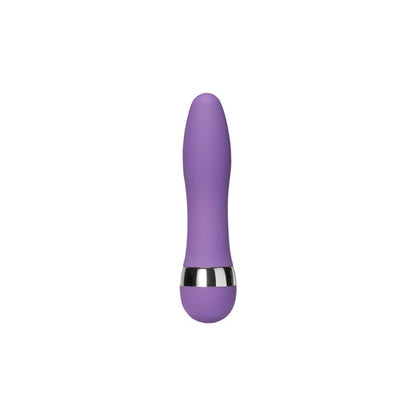 ดิลโด้ เครื่องสั่น G-spot กระตุ้นจุดซ่อนเร้น ช่องคลอดและคลิตอริส ของเล่นทางเพศสำหรับผู้ใหญ่สำหรับผู้หญิง อุปกรณ์เสริมก้นและทวารหนัก ลูกปัด ผลิตภัณฑ์สำหรับผู้หญิง
