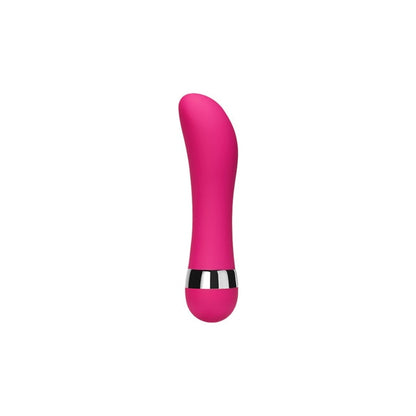ดิลโด้ เครื่องสั่น G-spot กระตุ้นจุดซ่อนเร้น ช่องคลอดและคลิตอริส ของเล่นทางเพศสำหรับผู้ใหญ่สำหรับผู้หญิง อุปกรณ์เสริมก้นและทวารหนัก ลูกปัด ผลิตภัณฑ์สำหรับผู้หญิง