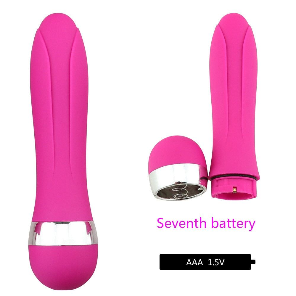 ดิลโด้ เครื่องสั่น G-spot กระตุ้นจุดซ่อนเร้น ช่องคลอดและคลิตอริส ของเล่นทางเพศสำหรับผู้ใหญ่สำหรับผู้หญิง อุปกรณ์เสริมก้นและทวารหนัก ลูกปัด ผลิตภัณฑ์สำหรับผู้หญิง
