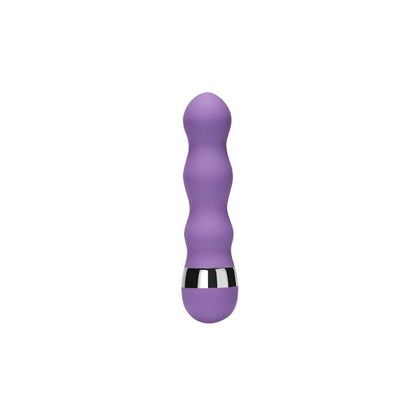 ดิลโด้ เครื่องสั่น G-spot กระตุ้นจุดซ่อนเร้น ช่องคลอดและคลิตอริส ของเล่นทางเพศสำหรับผู้ใหญ่สำหรับผู้หญิง อุปกรณ์เสริมก้นและทวารหนัก ลูกปัด ผลิตภัณฑ์สำหรับผู้หญิง