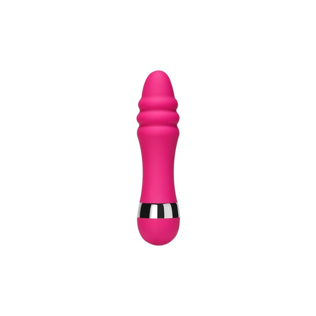 ดิลโด้ เครื่องสั่น G-spot กระตุ้นจุดซ่อนเร้น ช่องคลอดและคลิตอริส ของเล่นทางเพศสำหรับผู้ใหญ่สำหรับผู้หญิง อุปกรณ์เสริมก้นและทวารหนัก ลูกปัด ผลิตภัณฑ์สำหรับผู้หญิง
