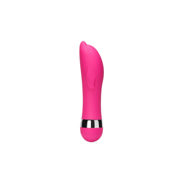 ดิลโด้ เครื่องสั่น G-spot กระตุ้นจุดซ่อนเร้น ช่องคลอดและคลิตอริส ของเล่นทางเพศสำหรับผู้ใหญ่สำหรับผู้หญิง อุปกรณ์เสริมก้นและทวารหนัก ลูกปัด ผลิตภัณฑ์สำหรับผู้หญิง
