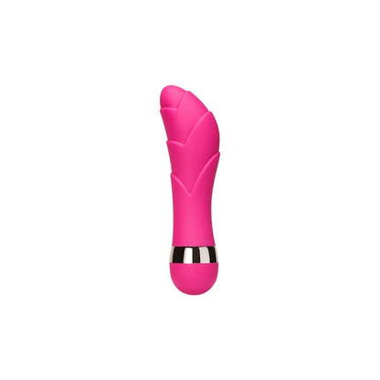 ดิลโด้ เครื่องสั่น G-spot กระตุ้นจุดซ่อนเร้น ช่องคลอดและคลิตอริส ของเล่นทางเพศสำหรับผู้ใหญ่สำหรับผู้หญิง อุปกรณ์เสริมก้นและทวารหนัก ลูกปัด ผลิตภัณฑ์สำหรับผู้หญิง