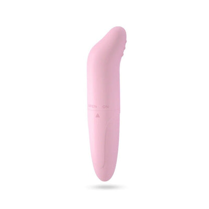 ปลอดภัย Dolphin Vibrator ไข่ Secret Bullet Vibrator Clitoris Stimulator G-Spot Masturbator Quiet อุปกรณ์ช่วยตัวเองสำหรับผู้หญิงเซ็กซ์ทอยสำหรับสตรี