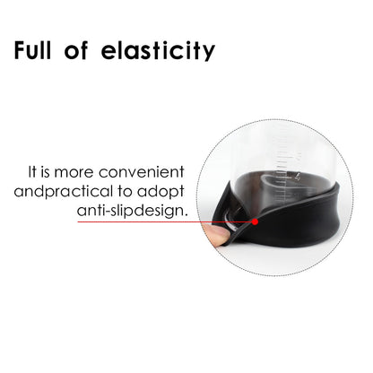 Electric Penis Pump Male Masturbator USB Charging Automatic Penis Extender Vacuum Pump Penile Enlarger Erection Sex Toys for Men