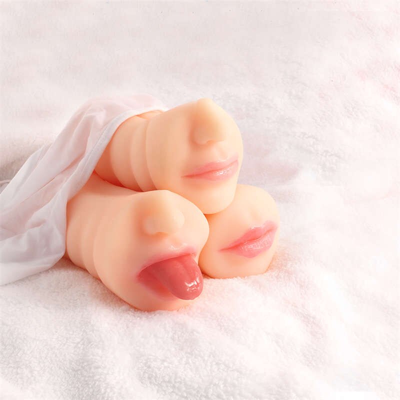 Erotic Toys for Couples Vagina for Men Strap on Harness Leten Mastrubator Ponytail In The Ass Female Sex Toys My Shopping Toys