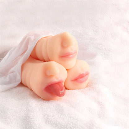 Erotic Toys for Couples Vagina for Men Strap on Harness Leten Mastrubator Ponytail In The Ass Female Sex Toys My Shopping Toys