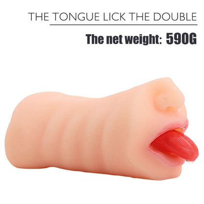 Erotic Toys for Couples Vagina for Men Strap on Harness Leten Mastrubator Ponytail In The Ass Female Sex Toys My Shopping Toys