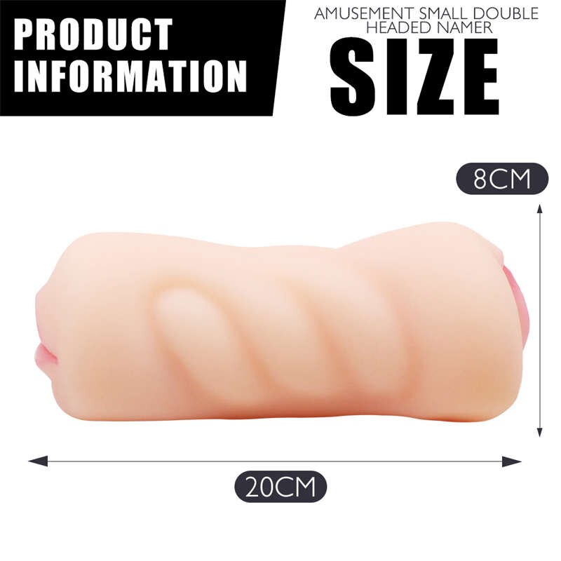 Erotic Toys for Couples Vagina for Men Strap on Harness Leten Mastrubator Ponytail In The Ass Female Sex Toys My Shopping Toys