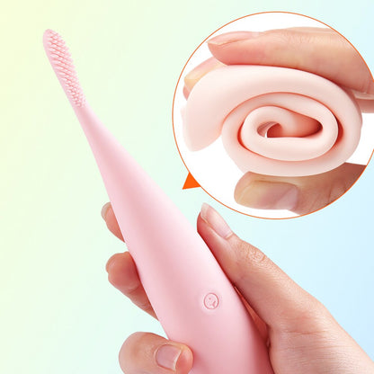 Fast การสำเร็จความใคร่ G Spot Finger Vibrator สำหรับหัวนมผู้หญิง Anal Clitoris เครื่องกระตุ้น Dildo ช่องคลอดเครื่องนวดเพศหญิงของเล่นสำหรับผู้ใหญ่18