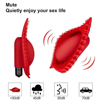 Female Masturbator Vibrator Silicone Female G-spot Massager Masturbator Sucking Dildo Vibrators Sex Toy for Women Self Pleasure