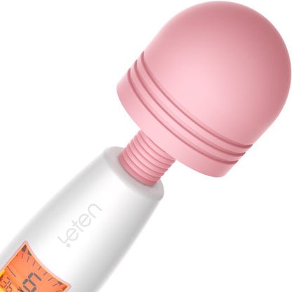 เครื่องนวดสั่นสะเทือนคลิตอริสสำหรับผู้หญิง รูปแบบอุ่น ดิลโด้แท่ง ของเล่นทางเพศสำหรับนวดจุด G ของผู้ใหญ่
