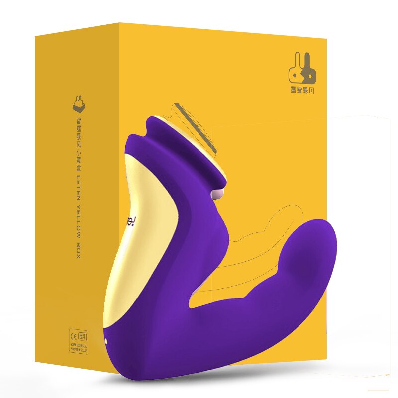 Finger Vibrator Fast การสำเร็จความใคร่ Taka Katô เดียวกัน Finger G-Spot Clitoral กระตุ้นช่องคลอดเพศของเล่นคู่ Vibrators สำหรับผู้หญิง UYO