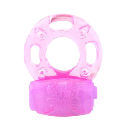 Fleshlihgt Masturb Nozzles for Penis Silicon Artificial Penis Leten Gay Penian Rings Young Sex Sex Shop for Couple Mens Toys
