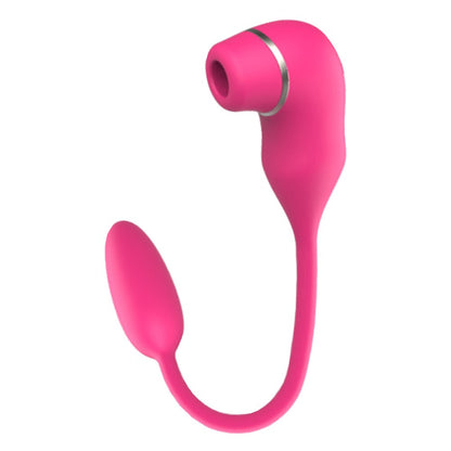 G-Spot Stimulator Clit Nipple Massager ผลิตภัณฑ์สำหรับผู้ใหญ่หญิง Masturbator ลูก Kegel ไข่สั่นเร้าอารมณ์เซ็กซ์ทอยสำหรับคู่