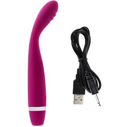 G Spot Vibrator เครื่องสั่นนิ้วมือ Dildo Clitoris Stimulator ช่องคลอด Vibrat สำหรับผู้เริ่มต้น Masturbator Massager ของเล่นสำหรับผู้หญิง18