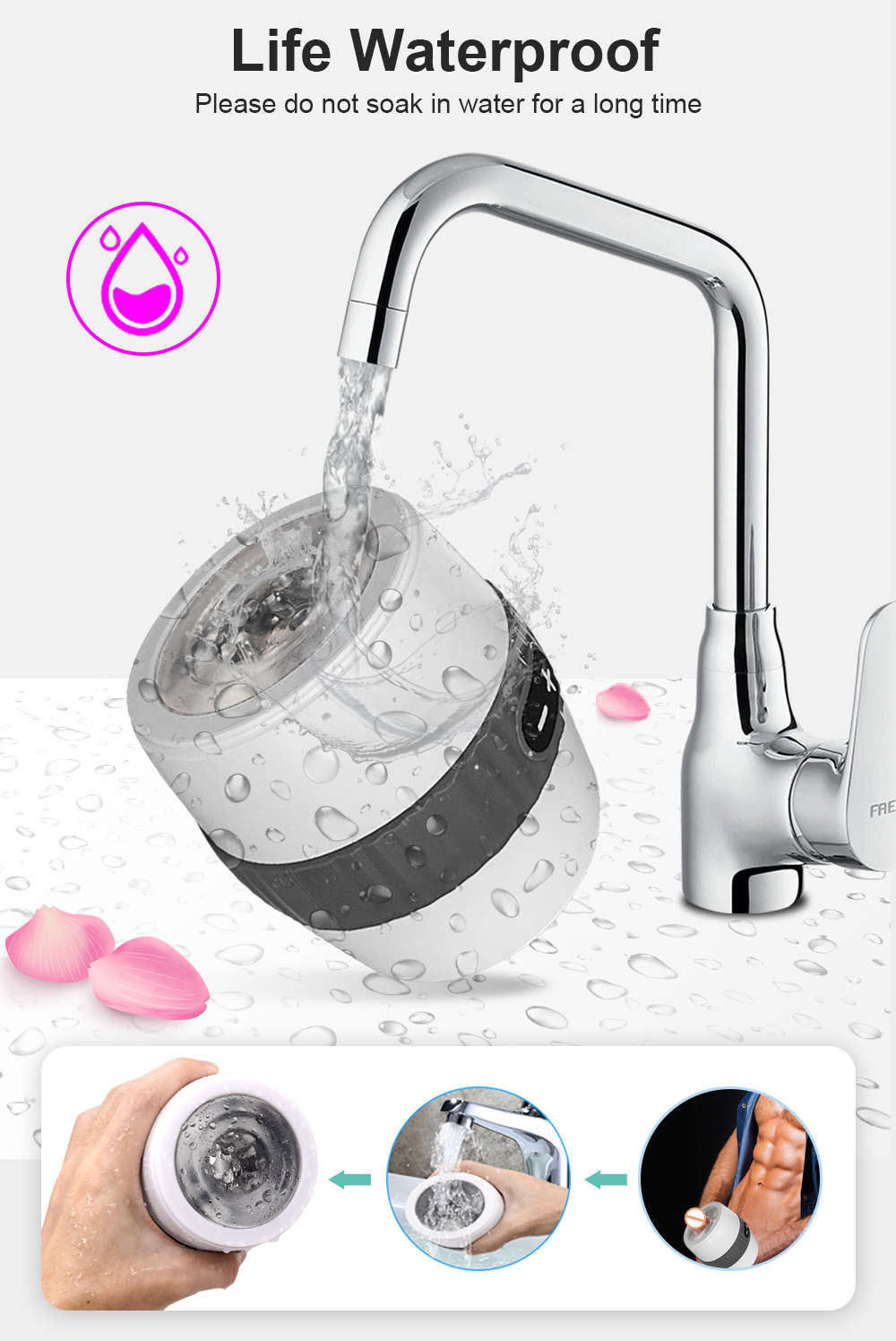 Games for Adults Vaginator for Men Septum Fake Leten Mastrubator Prostate Massager Dildosex Toy for Wommen Female Pleasure Toys