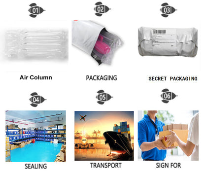 Sex Products Female Sextoy Toys for Adults Sex Toys for Men and Women Gode Adult Toys Sexy Lace Bdsm Sexy Toysfor Woman Toys