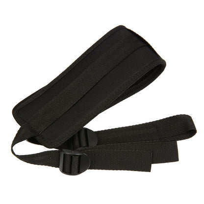 BDSM Bondage Restraint Collar Fetish Slave Strap Sex Swings for Couples Ceiling Mount Sexual Toy Adult Sex Shop for Couple