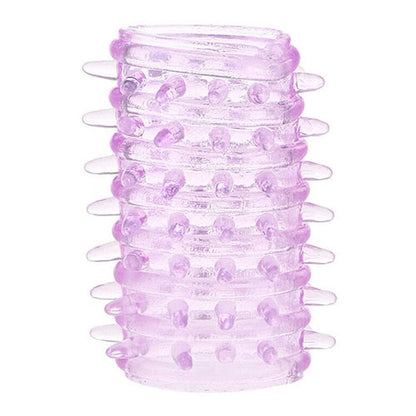 5 Pcs Different Penis Rings Cock Rings Ejaculation Delay Penis Enlargement Adult Product Sex Toys for Man Lock Rings Sex Shop