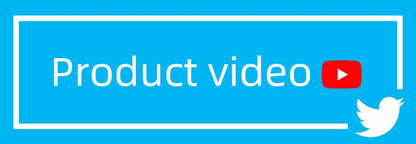 YWZAO Ass Women Sex Toys Men Intimate Silicone Erotic Bdsm Goods Big Butt Prostate Massager for Adults 18 Anal Plug G05