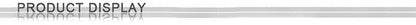 NEW Small Metal Butt Plug Dildo for Beginner Women Men Intimate Goods Strapon Anal Toys Sex Accessories Anal Beads Training 18+