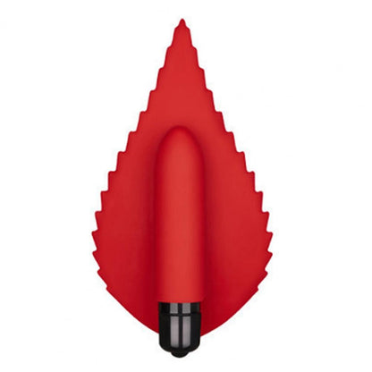 Female Masturbator Vibrator Silicone Female G-spot Massager Masturbator Sucking Dildo Vibrators Sex Toy for Women Self Pleasure