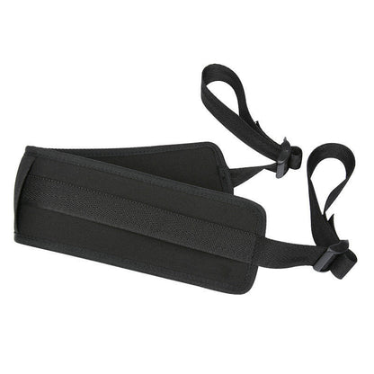 BDSM Bondage Restraint Collar Fetish Slave Strap Sex Swings for Couples Ceiling Mount Sexual Toy Adult Sex Shop for Couple