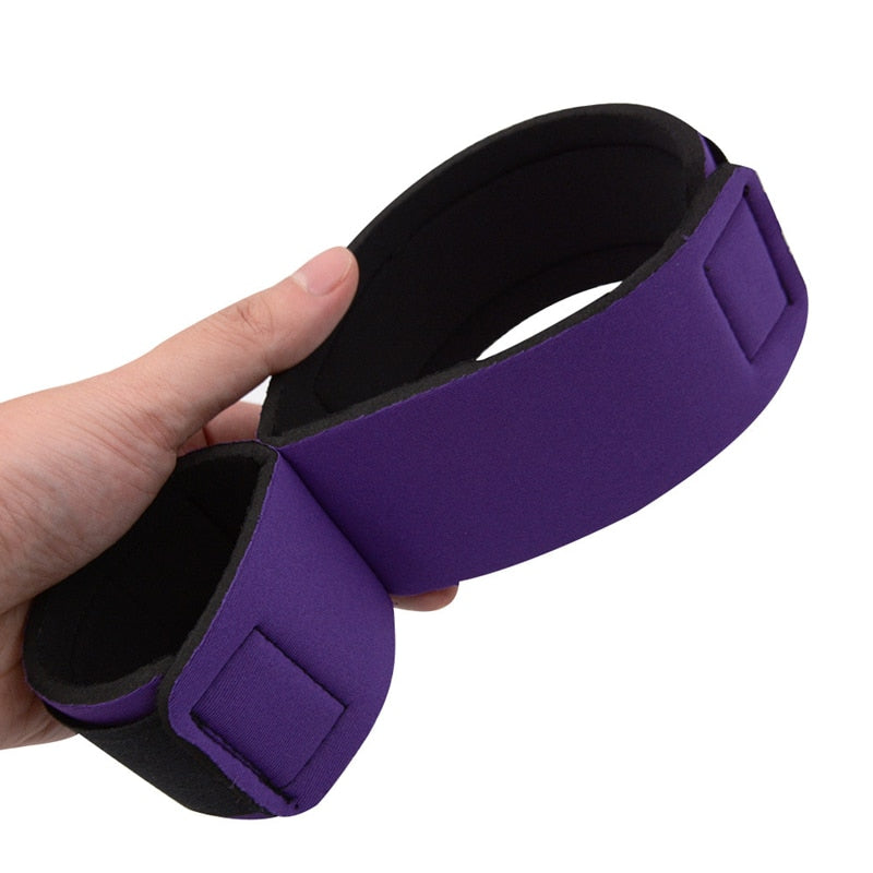 Sex Toys for Women Adult 18 Handcuffs Bdsm Bondage Gear Sexyshop Erotic Accessories Bdsm Bondage Set Equipment Sex Shop Product