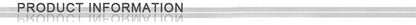 NEW Small Metal Butt Plug Dildo for Beginner Women Men Intimate Goods Strapon Anal Toys Sex Accessories Anal Beads Training 18+
