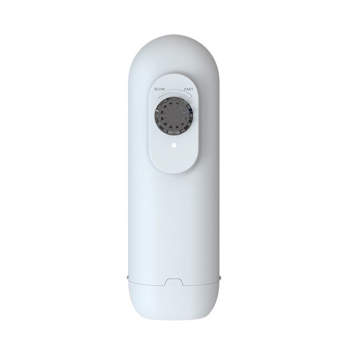 Automatic Thrusting Telescopic Masturbators for Men Penis Stimulator Blowjob Soft Vagina Cup Pussy Sex Toy for Male