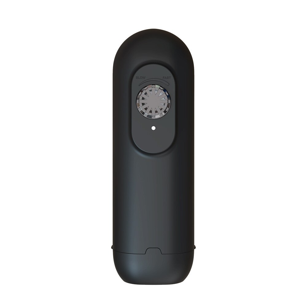 Automatic Thrusting Telescopic Masturbators for Men Penis Stimulator Blowjob Soft Vagina Cup Pussy Sex Toy for Male