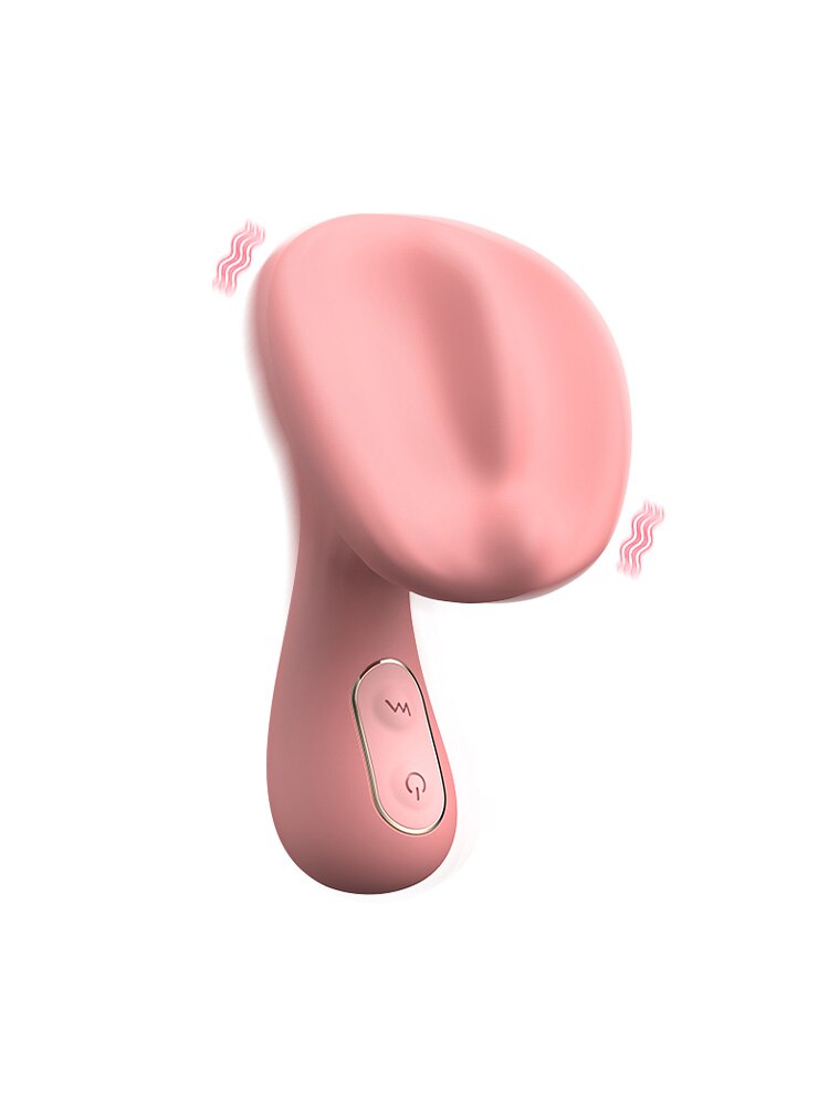 ช่องคลอด Vibrators ผู้หญิง G Spot Anal Vibrating Massager Clitoris เซ็กซ์ทอยสำหรับผู้หญิงคู่
