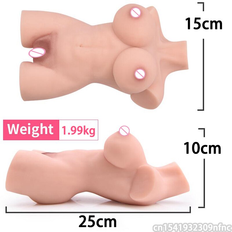 เซ็กซี่โยคะ Lady ครึ่งหน้าอกใหญ่ตูดจริง Vaginas ชาย Anal ชาย Masturbators จริงรักตุ๊กตายางของเล่นผู้ใหญ่