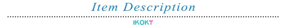 IKOKY Liquid Silicone 5 Beads Big Dildos Anal Plugs Strong Suction Cup Female Male Masturbator Butt Plug Sex Toys for Women Men