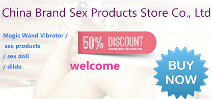 Silicone Butt Vagina Plug 3 In 1 Erotic Anal Sex Toy Anal Beads Butt Plug Anus Prostate Stimulator Massager Anal for Women Men
