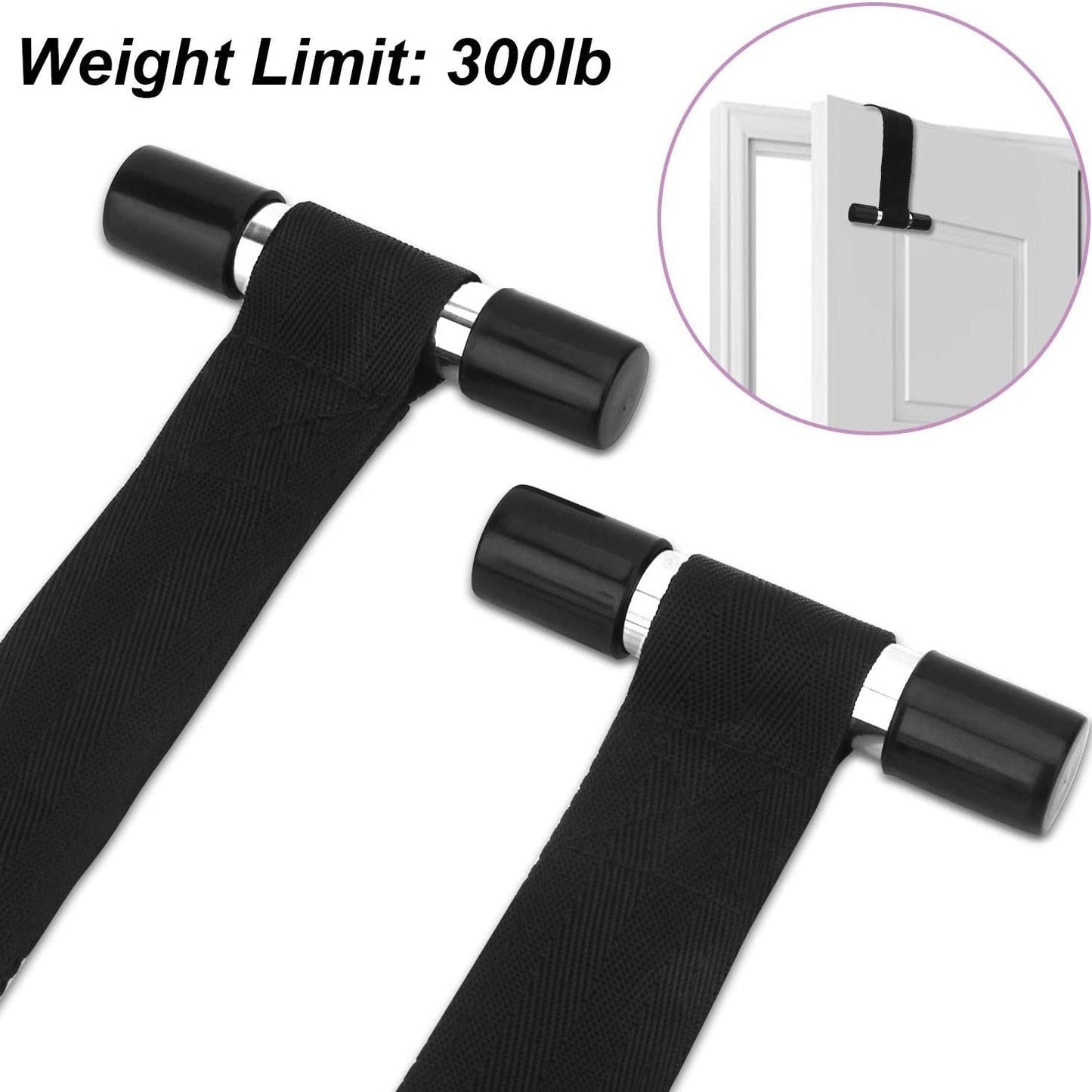 Hot SM Carmen Sex Swing Sex Toys Adult Supplies Couple Toys Couple Cushion Posture Swing Furniture