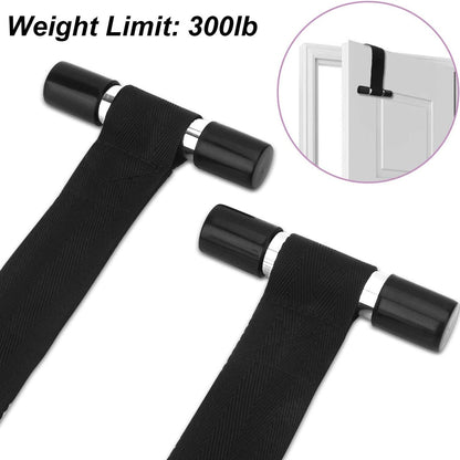 Hot SM Carmen Sex Swing Sex Toys Adult Supplies Couple Toys Couple Cushion Posture Swing Furniture
