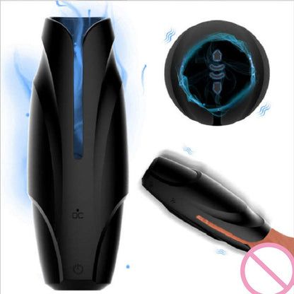 Japanese Silicone Sex Dol Vagina Inflatable Sex Dol Leten Mastrubator Penny Increase Dick Sex Toys Penes25 CM Silicone Toys
