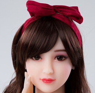 Jelly หน้าอกใหญ่ ตูดจริง ซิลิโคนตุ๊กตายาง โครงกระดูกตุ๊กตาผู้ใหญ่ โครงกระดูกโลหะ ช่องปาก ช่องคลอด ผู้ใหญ่ เซ็กซี่ ตุ๊กตา 3 ชาย masturbat