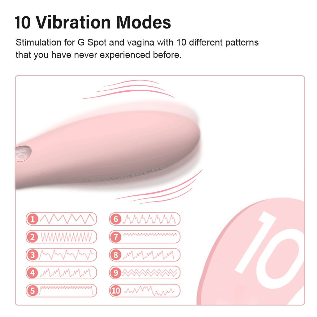 KISTOY Polly Plus 2in1 เครื่องทำความร้อน Vibrator กระตุ้นคลิตอริสและจุด G พร้อมฟังก์ชันดูดและ Dildo ของเล่นเซ็กส์สำหรับผู้หญิง
