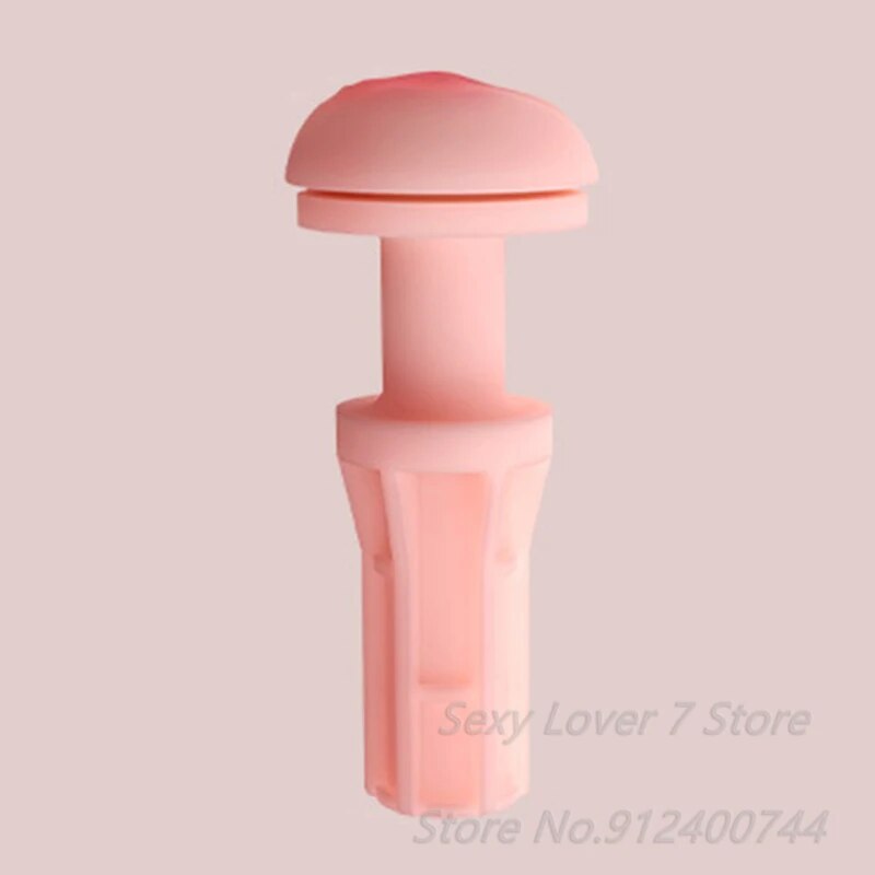Leten A380 III อัพเกรดลูกสูบ Telescopic Masturbator ความร้อนช่องคลอด Thrusting Moaning เครื่องสำเร็จความใคร่ด้วยตัวเองเพศของเล่นสำหรับผู้ชาย
