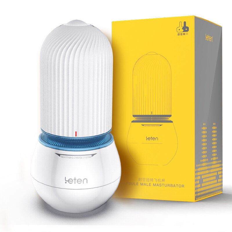 Leten อุปกรณ์ช่วยสำเร็จความใคร่ชายแบบดูดอากาศได้ สามารถปรับได้, เครื่องช่วยสำเร็จความใคร่ชาย, ของเล่นทางเพศสำหรับผู้ชาย, เครื่องกระตุ้นส่วนหัวอวัยวะเพศชาย, อุปกรณ์สำเร็จความใคร่ชายแบบสอดใส่, ของเล่นทางเพศสำหรับการช่วยตัวเองของผู้ชาย